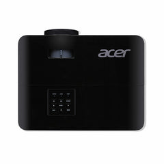 Projector Acer X1128i 4500 Lm SVGA