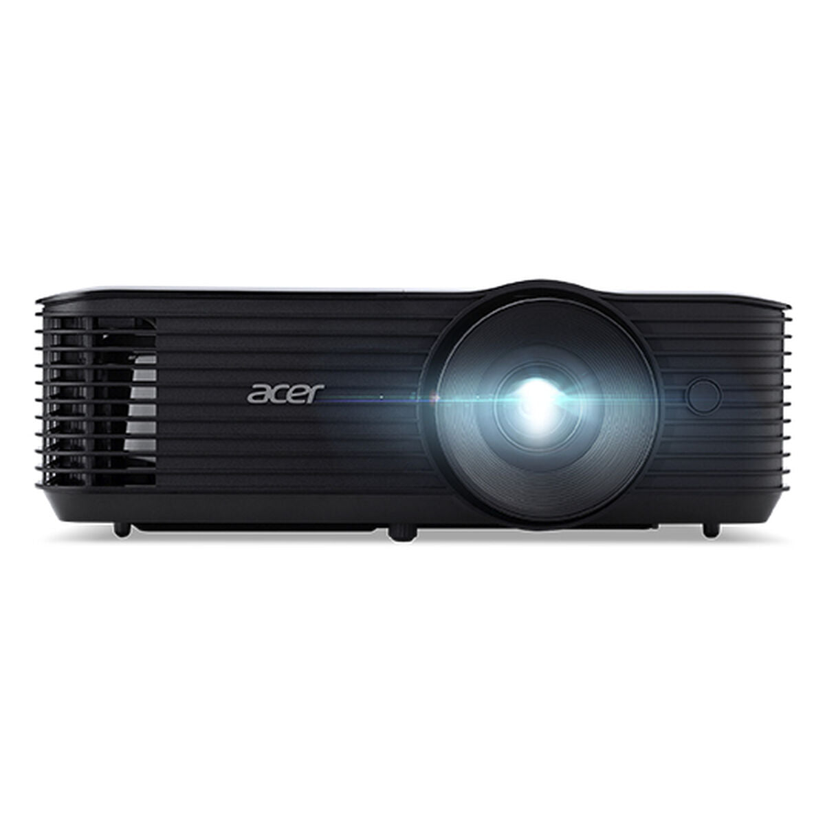 Projector Acer X1228i 4500 Lm Wi-Fi SVGA 4500 Lm