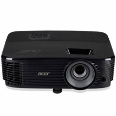 Projector Acer X1129HP  800 x 600 px