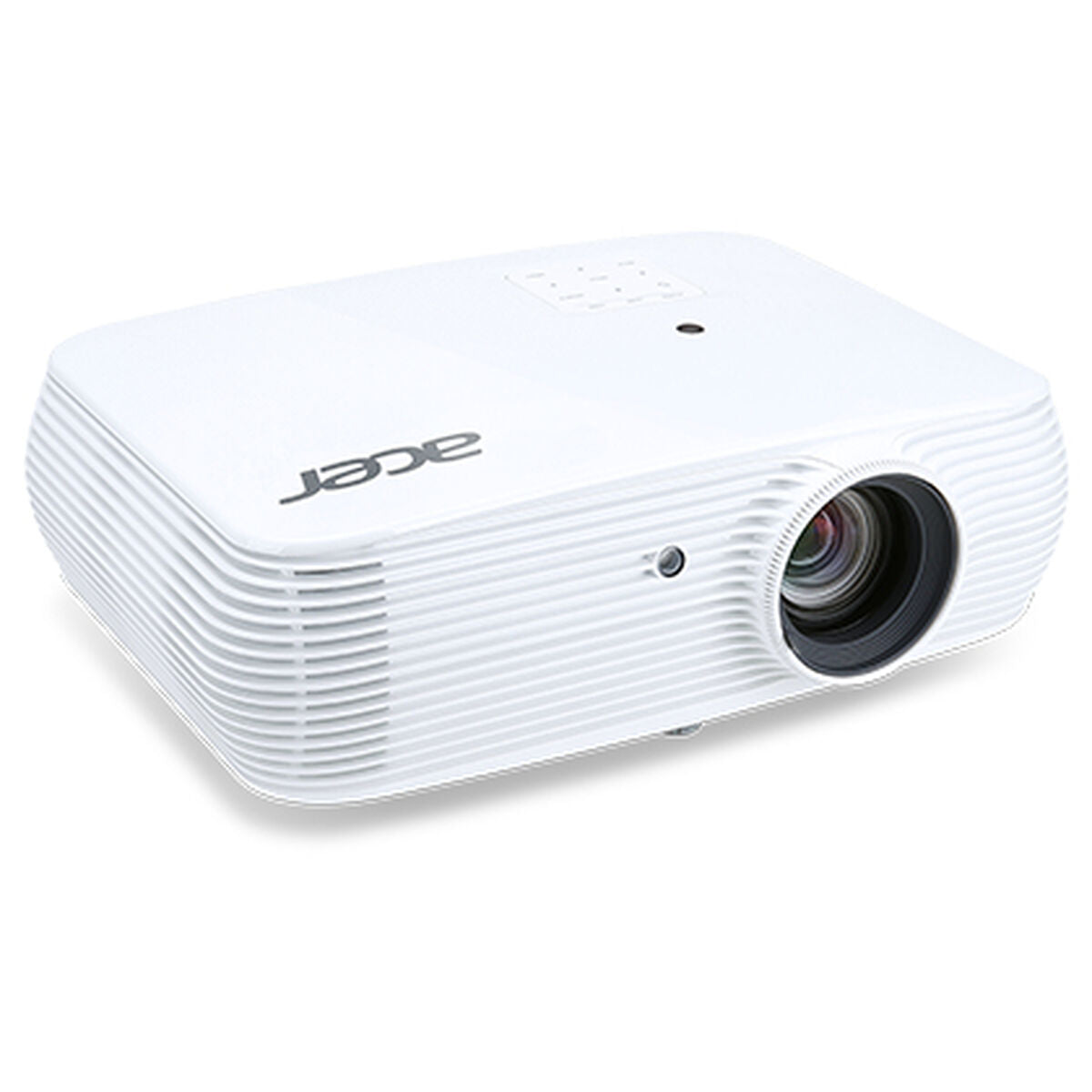 Projector Acer MR.JUM11.001 Full HD 4500 Lm