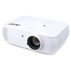 Projector Acer MR.JUM11.001 Full HD 4500 Lm