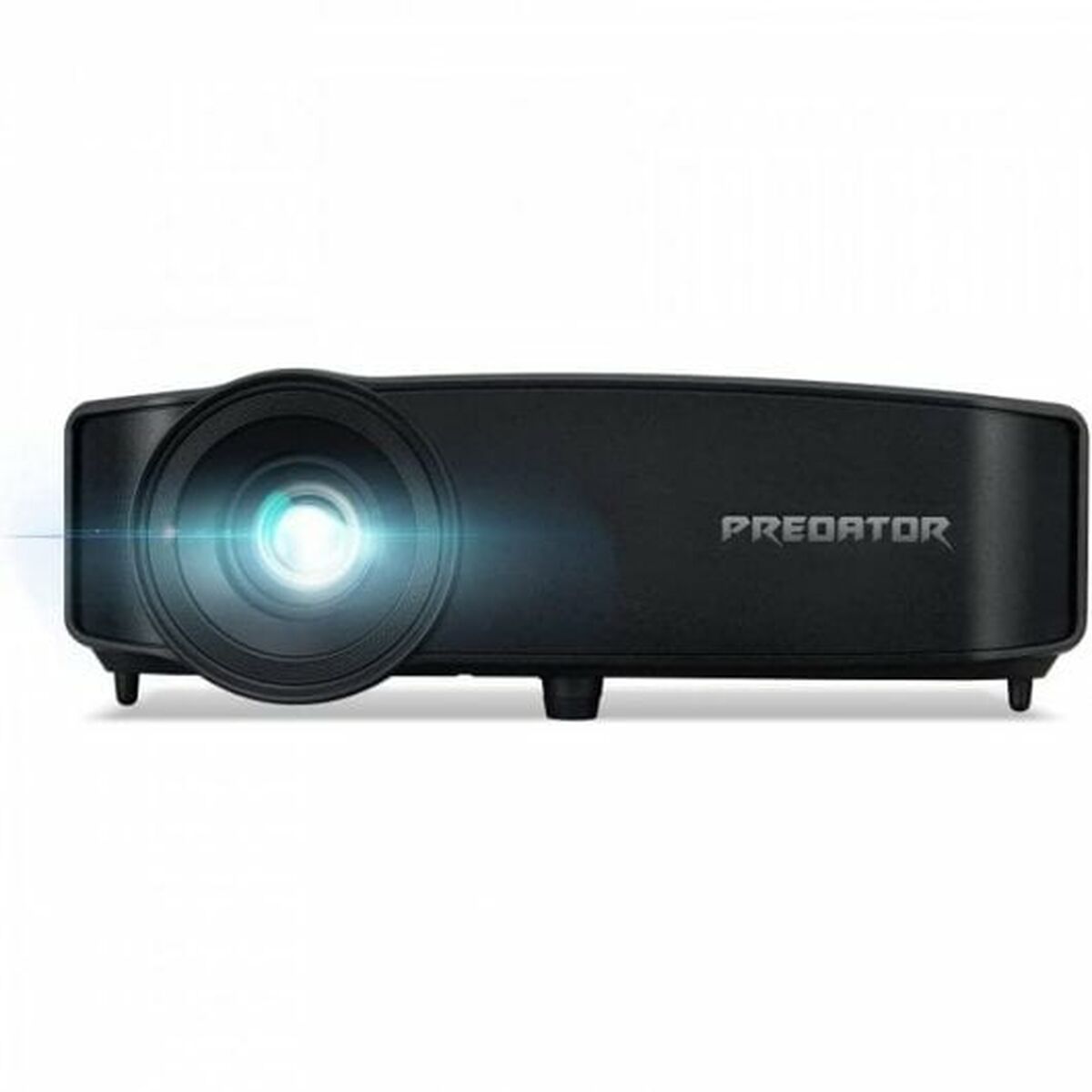 Projector Acer 4K Ultra HD 4000 Lm 3840 x 2160 px