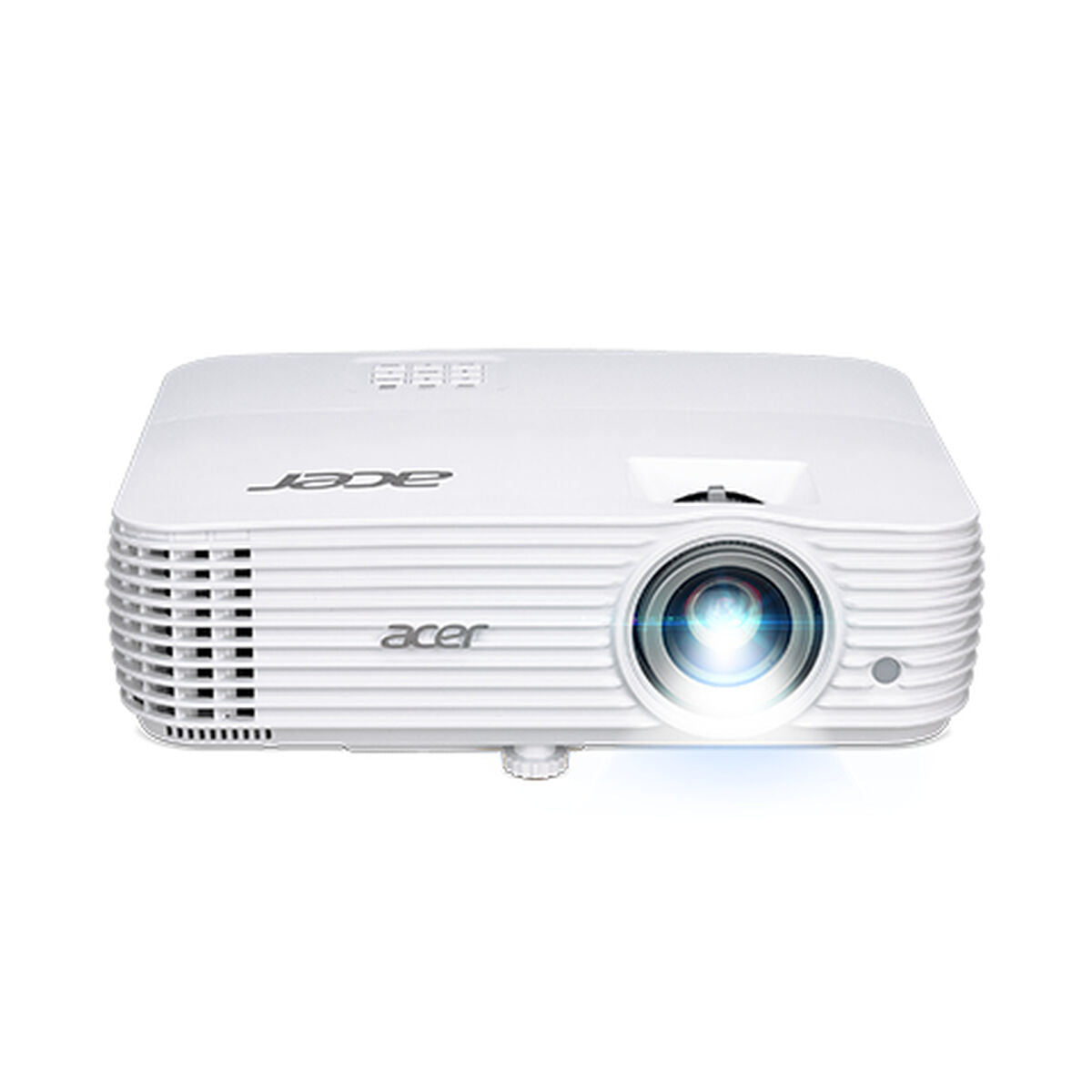 Projector Acer P1657Ki Full HD 4500 Lm 1920 x 1080 px