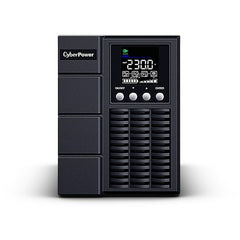 Uninterruptible Power Supply System Interactive UPS Cyberpower OLS1000EA 1000 VA