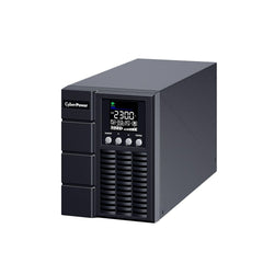 Uninterruptible Power Supply System Interactive UPS Cyberpower OLS1000EA 1000 VA