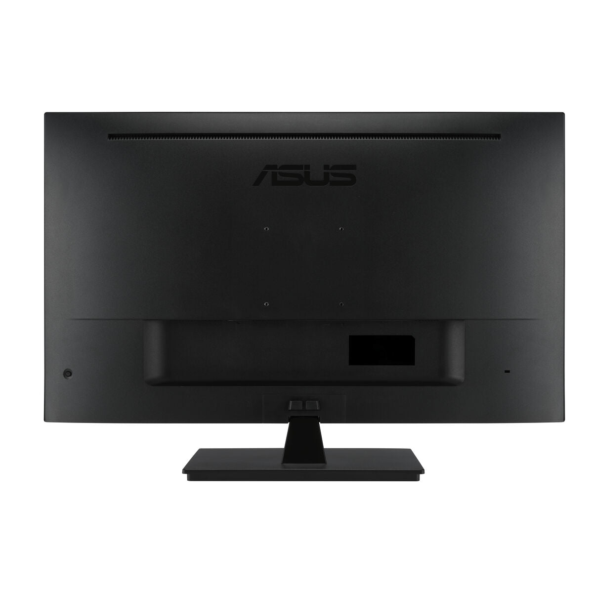 Gaming Monitor Asus VP32AQ 32" 31,5" Wide Quad HD+