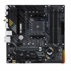 Motherboard Asus TUF GAMING B550M-PLUS WIFI II AM4 AMD B550 mATX