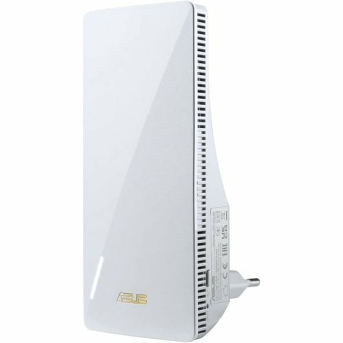 Access point Asus RP-AX58