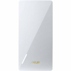 Access point Asus RP-AX58