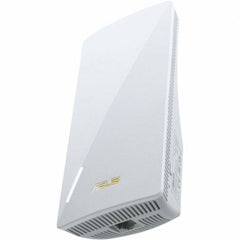 Access point Asus RP-AX58