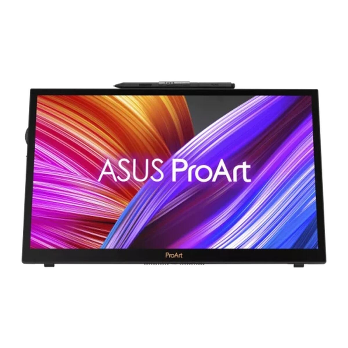 Interactive Touch Screen Asus 90LM0711-B01I70 15,6" 4K Ultra HD