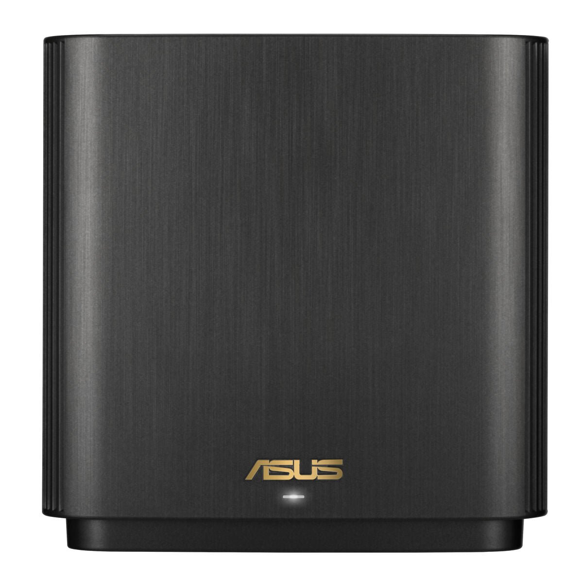 Access point Asus ZenWiFi XT9 Black