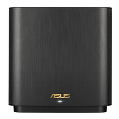 Access point Asus ZenWiFi XT9 Black