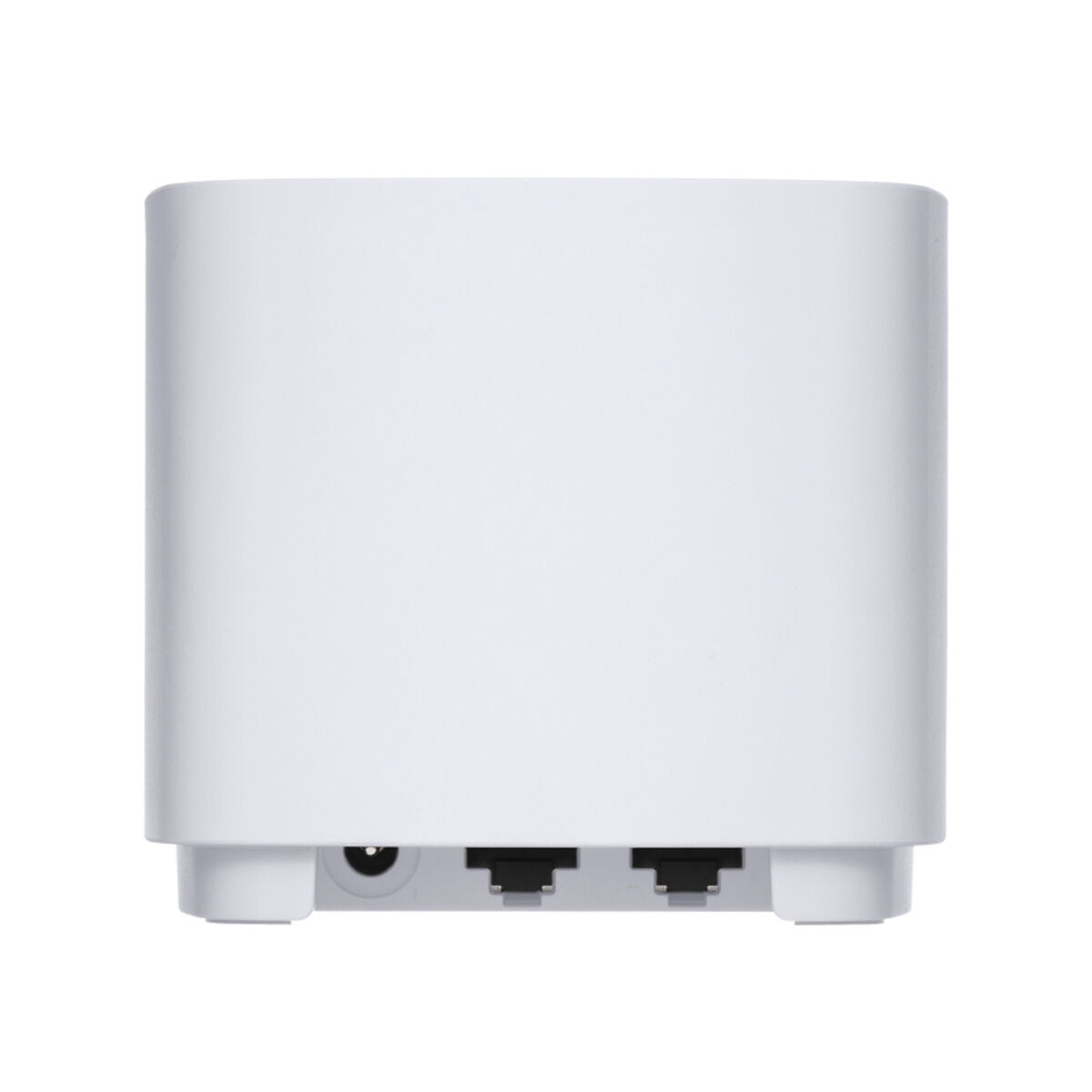 Access point Asus 90IG07M0-MO3C00