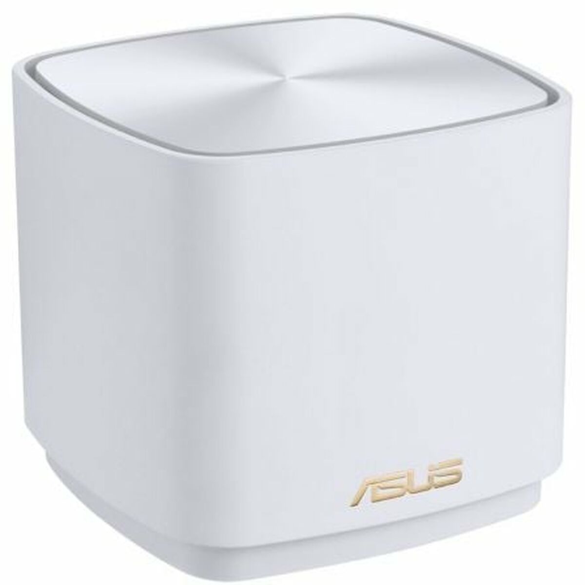 Access point Asus 90IG07M0-MO3C00