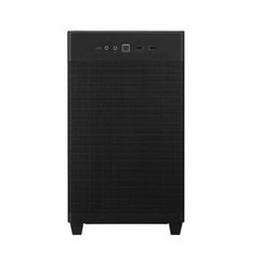 ATX Micro Box Asus Prime AP201 MicroATX Black