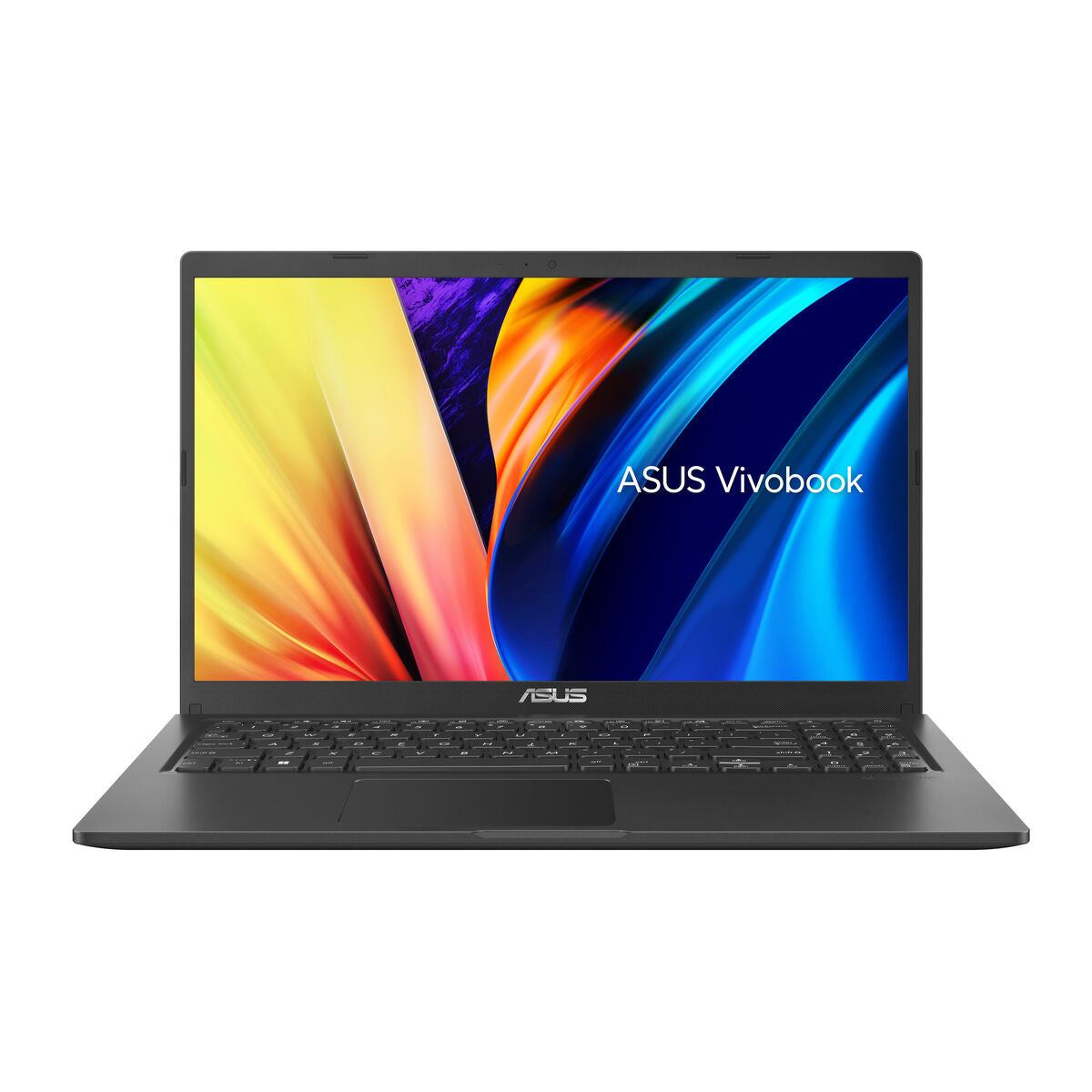 Laptop Asus 90NB0TY5-M01EX0 15,6" Intel Core i3-1115G4 16 GB RAM 8 GB RAM 512 GB 512 GB SSD