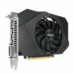 Graphics card Asus Phoenix GeForce RTX 3050 V2 8 GB GDDR6