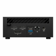 Mini PC Asus PN64-BB5013MD