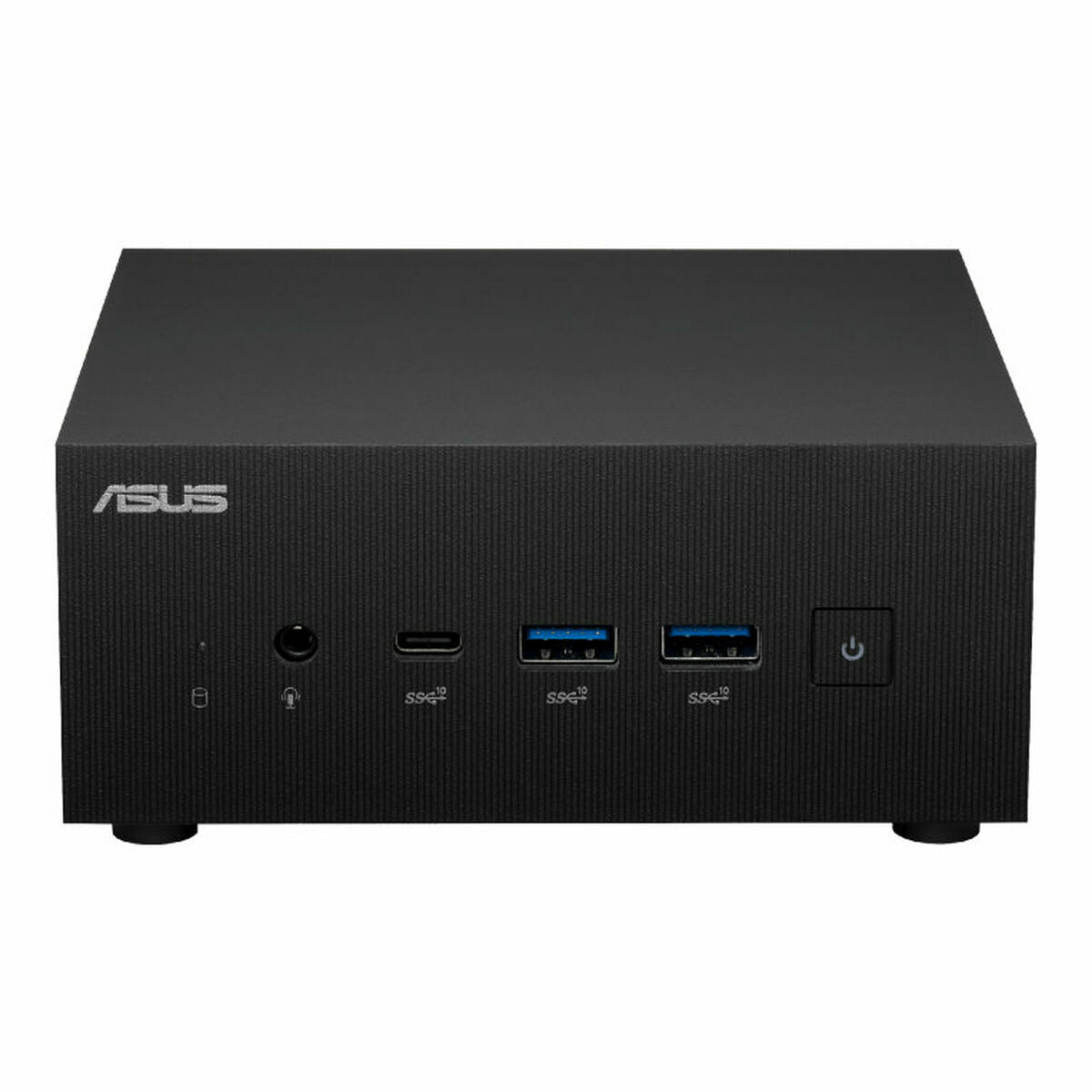 Mini PC Asus PN64-BB5013MD