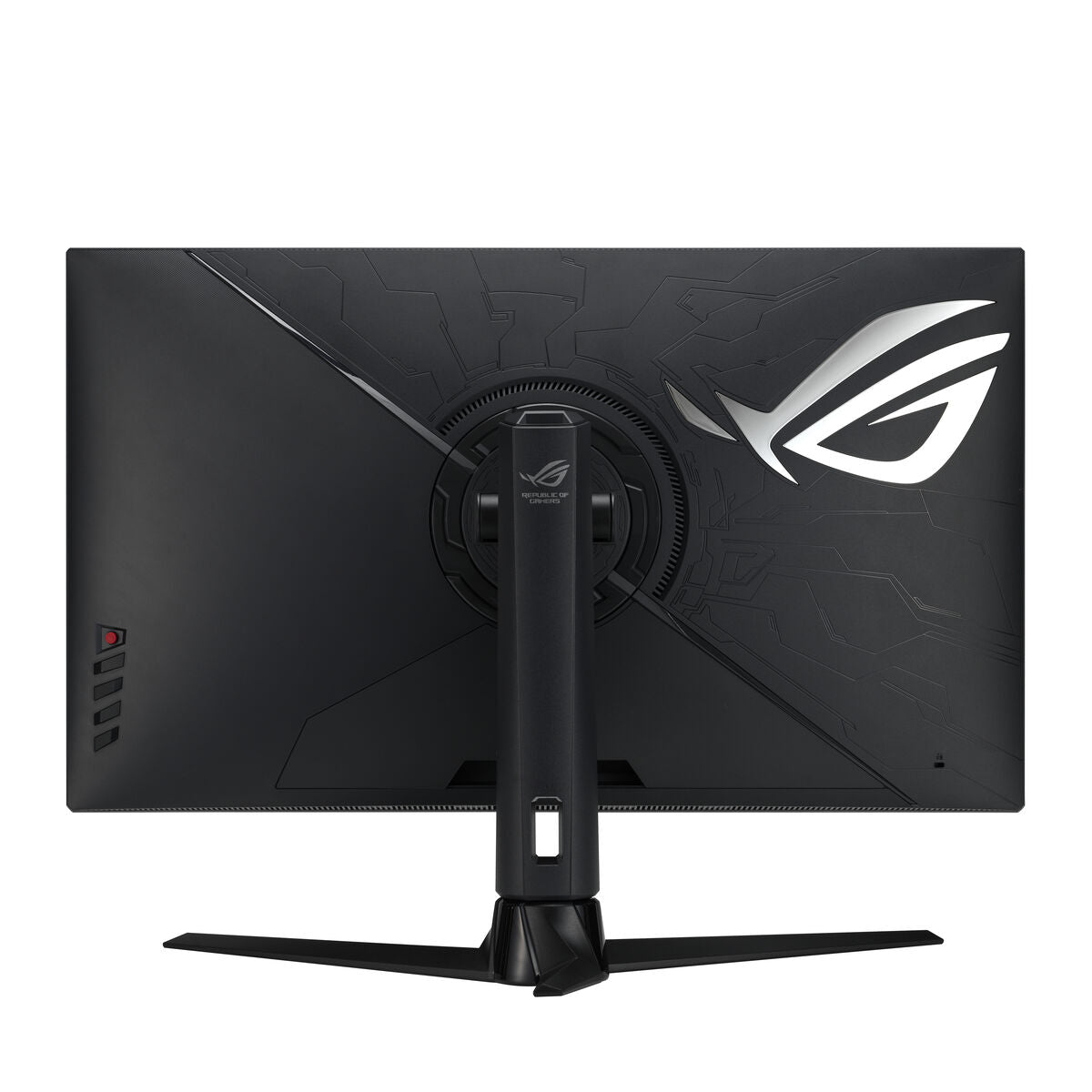 Gaming Monitor Asus XG32AQ 32" Wide Quad HD