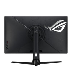 Gaming Monitor Asus XG32AQ 32" Wide Quad HD