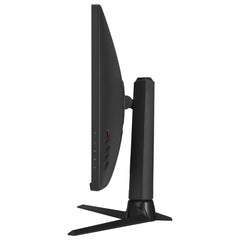 Gaming Monitor Asus XG32AQ 32" Wide Quad HD