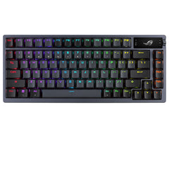 Gaming Keyboard Asus Azoth