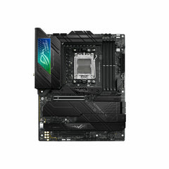 Motherboard Asus ROG STRIX X670E-F GAMING WIFI AMD X670 AMD AM5