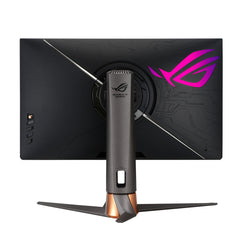 Gaming Monitor Asus 90LM03A0-B02370 27" 4K Ultra HD