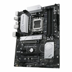 Motherboard Asus PRIME B650-PLUS  ATX AM5 AMD B650 AMD AM5