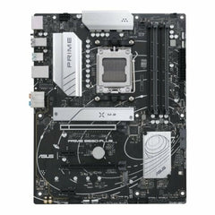 Motherboard Asus AMD B650 AMD AM5