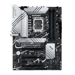 Motherboard Asus 90MB1CJ0-M0EAYC LGA 1700