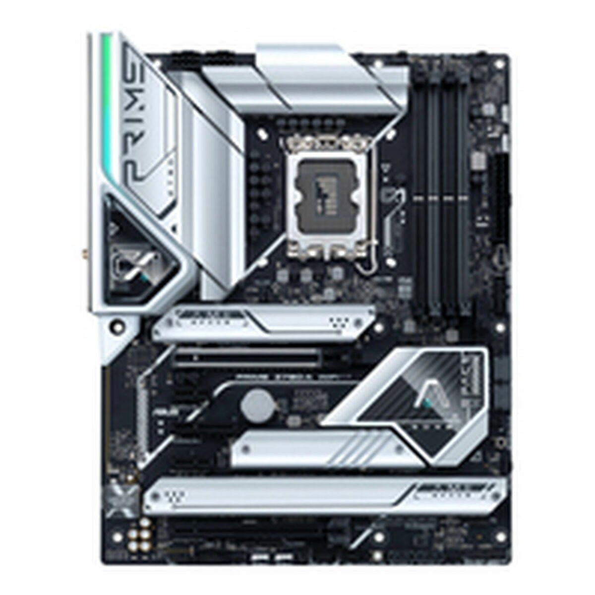 Motherboard Asus PRIME Z790-A WIFI INTEL Z790 LGA 1700