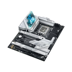 Motherboard Asus ROG Stix Z790 LGA 1700 Intel