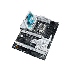 Motherboard Asus ROG Stix Z790 LGA 1700 Intel