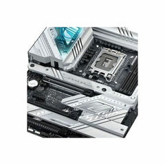 Motherboard Asus ROG Stix Z790 LGA 1700 Intel