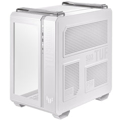 ATX Semi-tower Box Asus TUF Gaming GT502