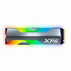 Hard Drive Adata SPECTRIX S20G 500 GB SSD LED RGB