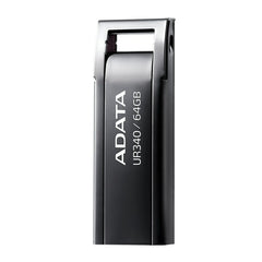 USB stick Adata AROY-UR340-64GBK