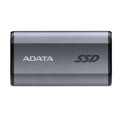 External Hard Drive Adata SE880 2,5" 500 GB SSD