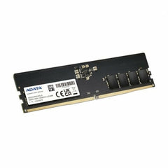 RAM Memory Adata 16 GB DIMM 4800 MHz CL40