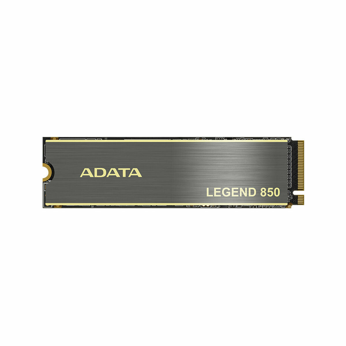 Hard Drive Adata LEGEND 850 1 TB SSD M.2