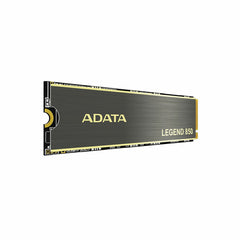 Hard Drive Adata LEGEND 850 1 TB SSD M.2