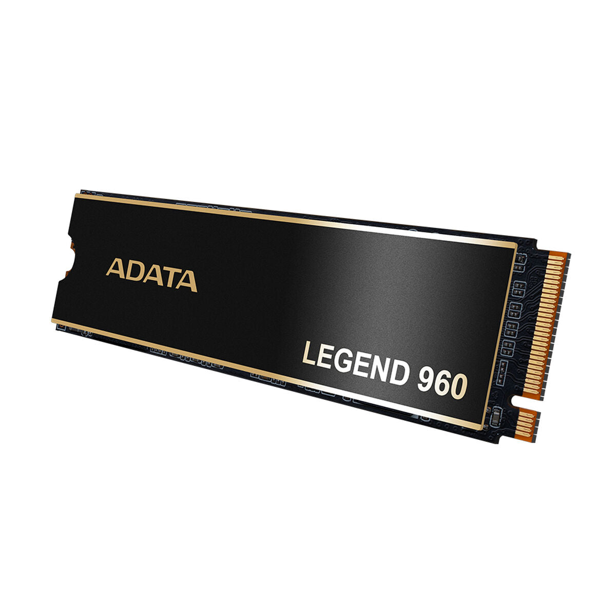 Hard Drive Adata LEGEND 960 2 TB SSD