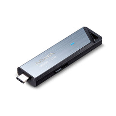 USB stick Adata ELITE UE800 1 TB Black Steel