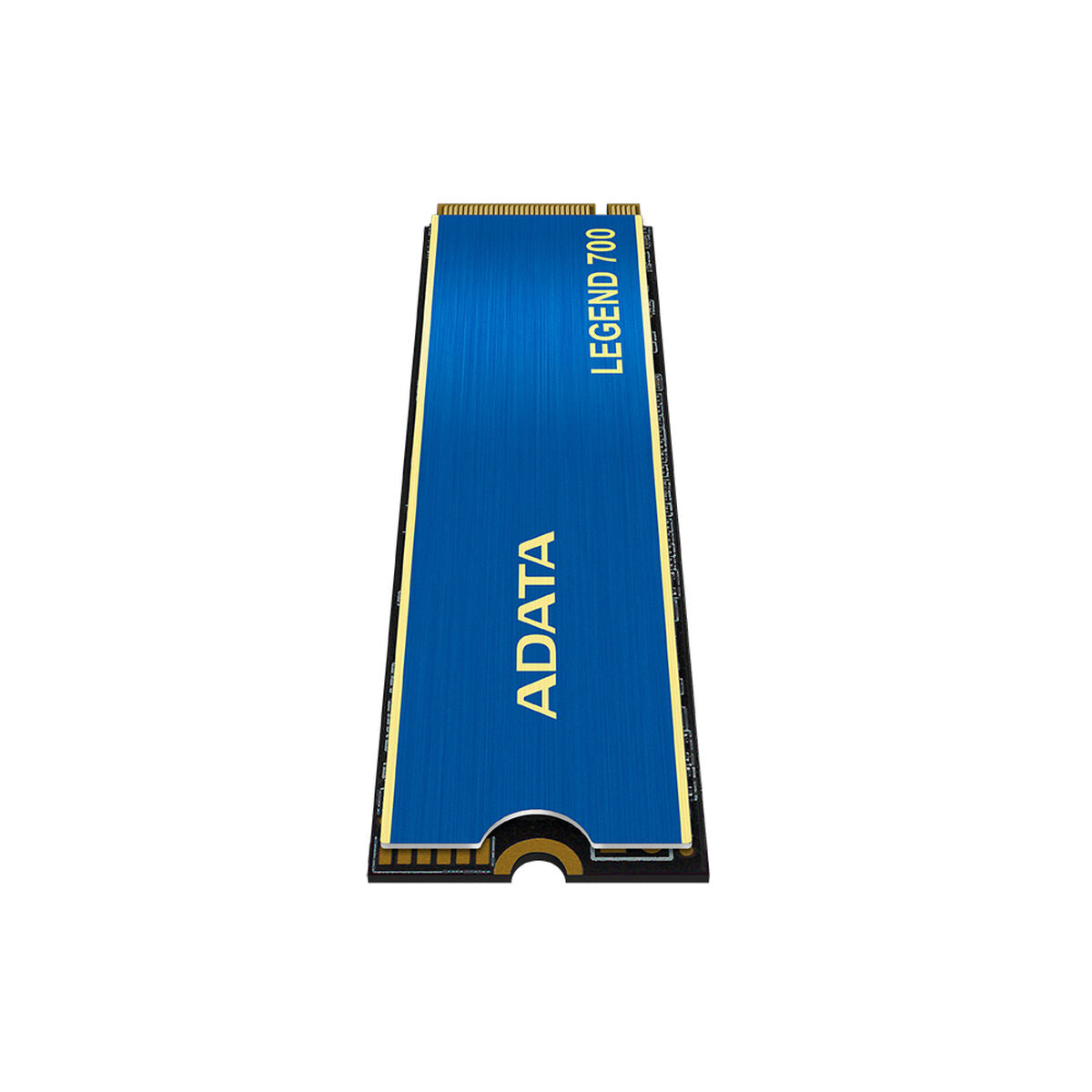 Hard Drive Adata LEGEND 700 512 GB SSD