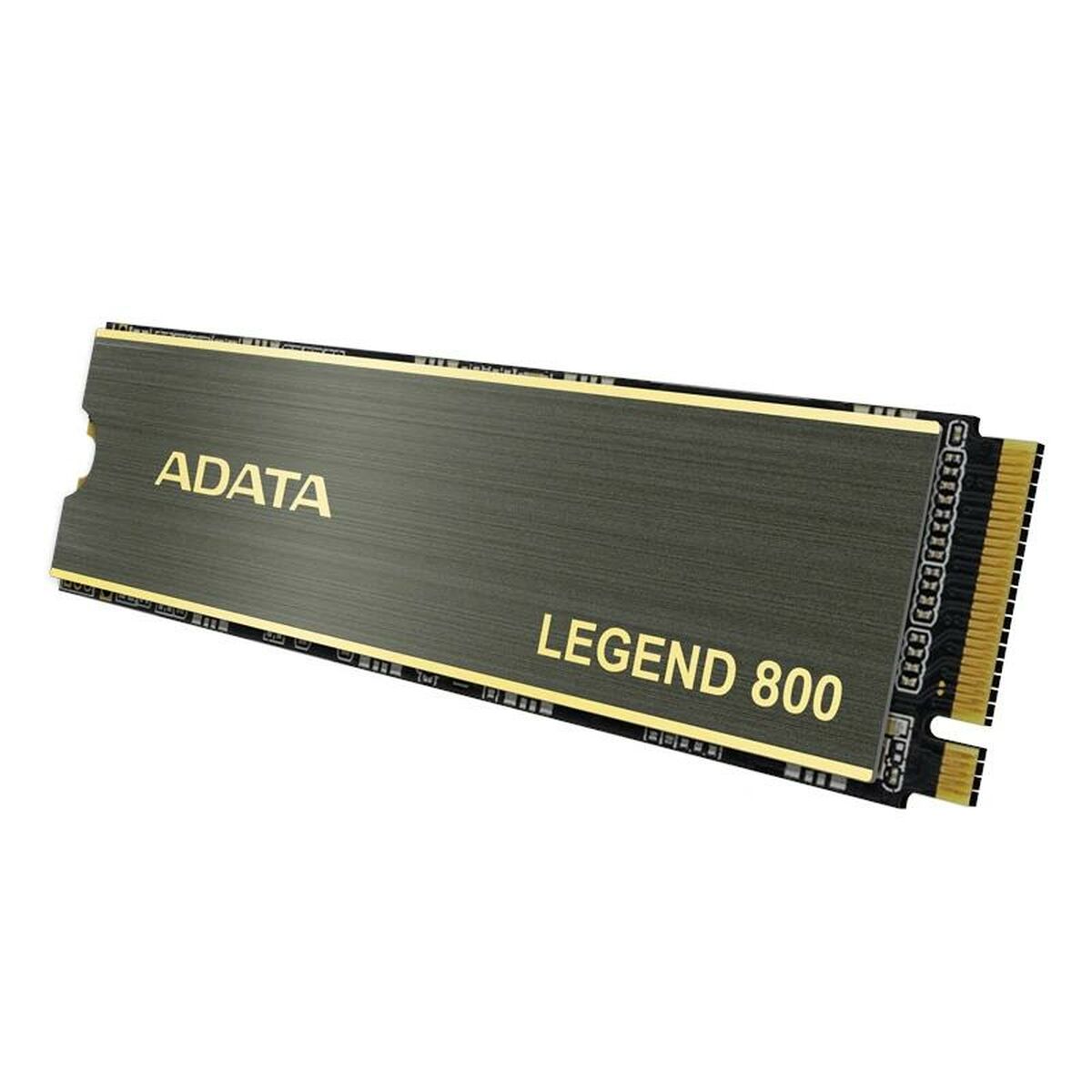 Hard Drive Adata LEGEND 800 M.2 2 TB SSD