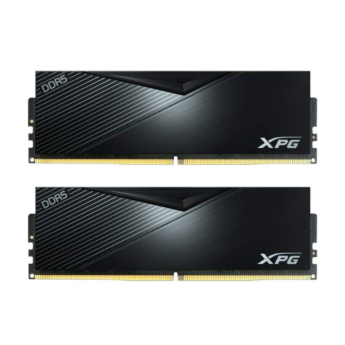 RAM Memory Adata XPG Lancer DDR5 32 GB cl30