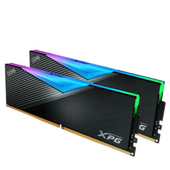 RAM Memory Adata XPG Lancer DDR5 16 GB 32 GB cl32